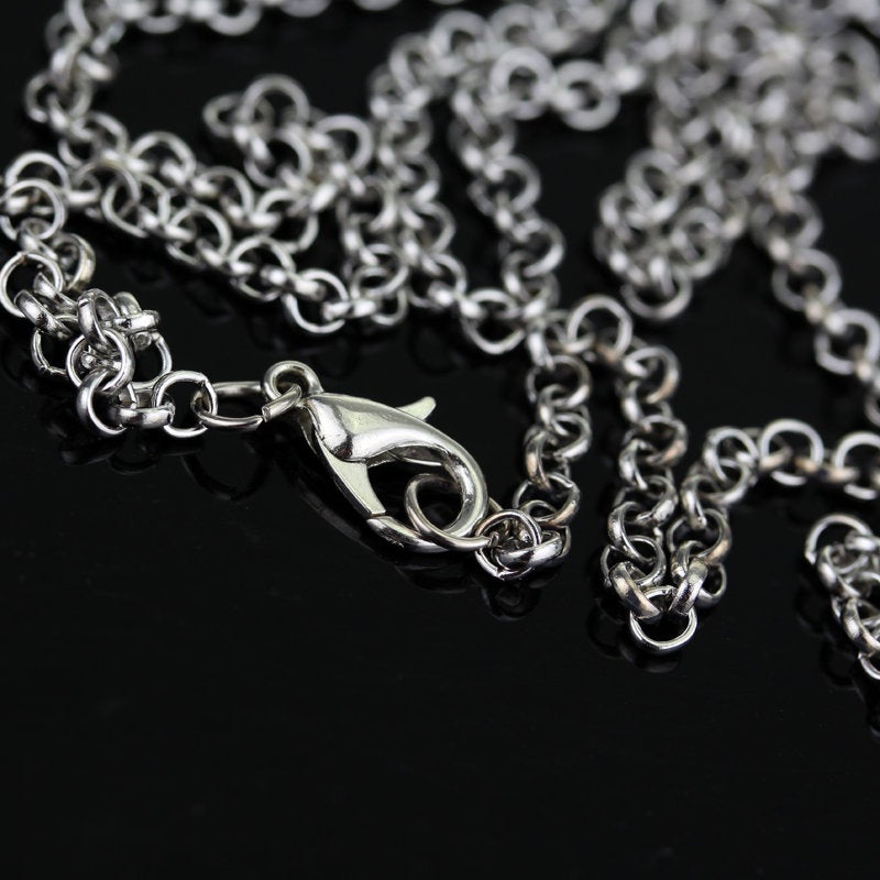 Alien vs Predator Xenomorph Halskette