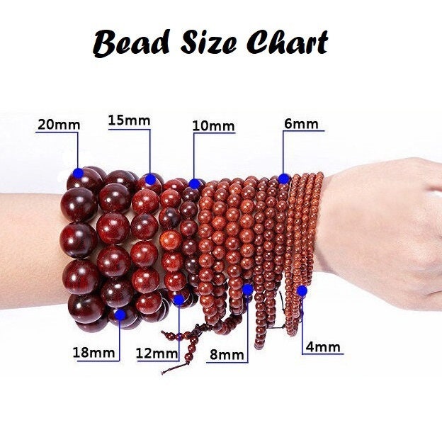 Bracelet Oeil de Tigre Rose