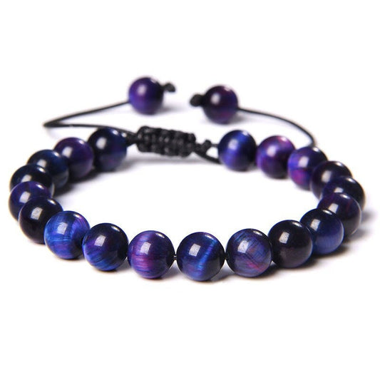 Bracelet Aurore Boréale