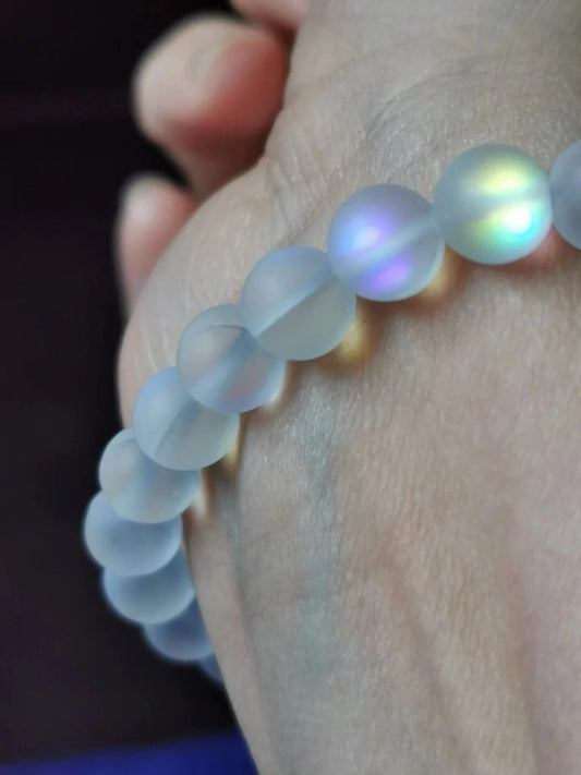 Shining Aurora Bracelet