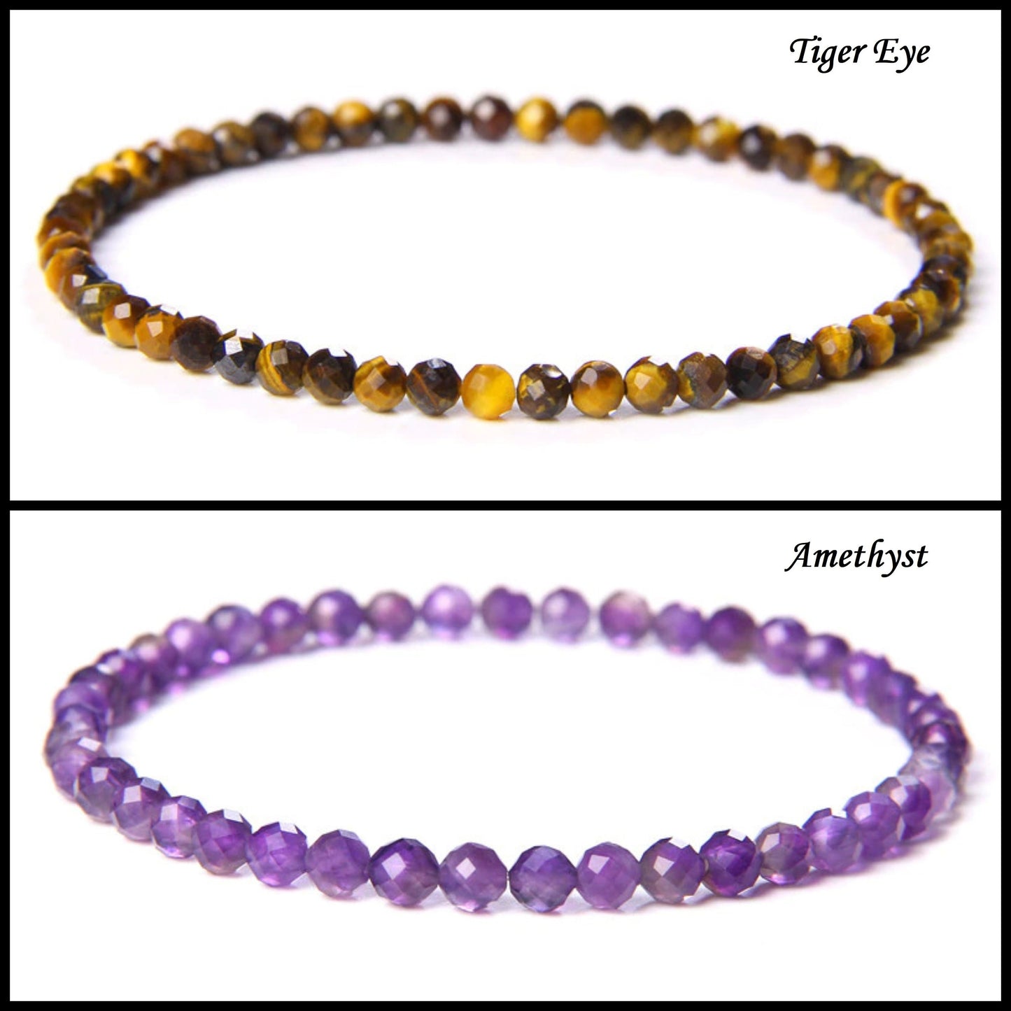 Afrikanisches Türkisarmband