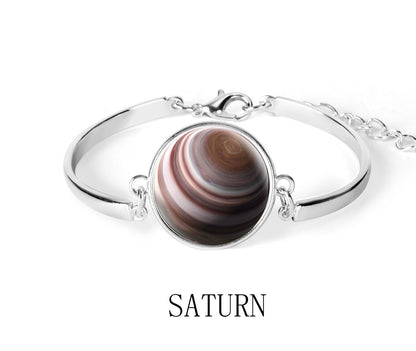 Jupiter-Armband