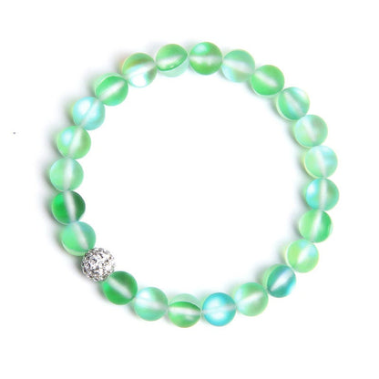 Northern Lights Bracelet