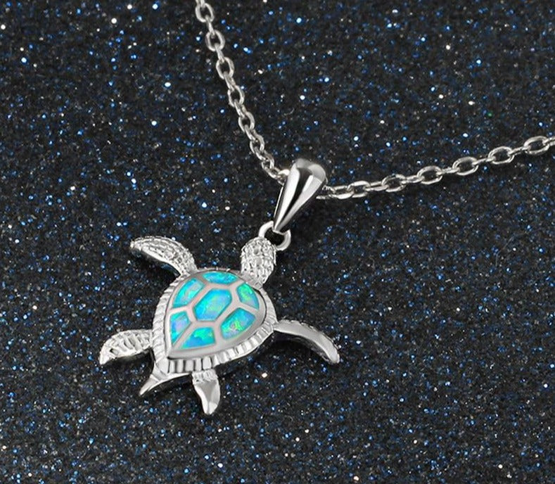 Buy Turtle Charm, 925 Sterling Silver Turtle Pendant, Tortoise Charm, Turtle  Necklace Charm, Tortoise Necklace Charm, Pet Turtle Gift Jewelry Online in  India - Etsy
